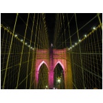 2008.05 Brooklyng Bridge IMG_1000.JPG